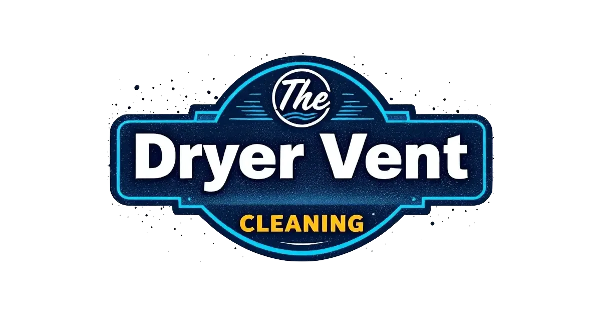 Dryer Vent Cleaning services in Lake of the Woods, VA